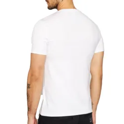 PARTNER: CREATION ref M0BI99-TWHT Guess - 3 PARTNER: CREATION ref M0BI99-TWHT Guess - 3